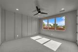 1928 Chapman Dr - Photo 9