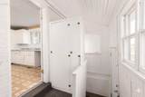 409 300 - Photo 10