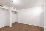 409 300 - Photo 17