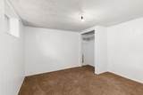 409 300 - Photo 18