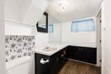 409 300 - Photo 19