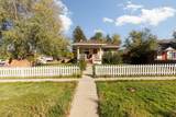 409 300 - Photo 22