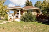 409 300 - Photo 23