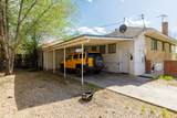 409 300 - Photo 25