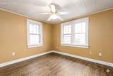 409 300 - Photo 7