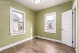 409 300 - Photo 9