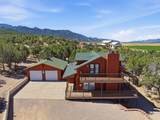 4920 5200 - Photo 1