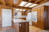 4920 5200 - Photo 10