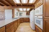 4920 5200 - Photo 11