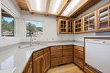 4920 5200 - Photo 12