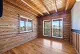 4920 5200 - Photo 13