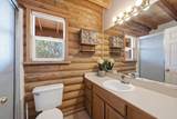 4920 5200 - Photo 14