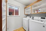 4920 5200 - Photo 15