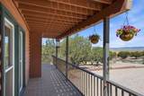 4920 5200 - Photo 16
