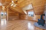 4920 5200 - Photo 17