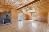 4920 5200 - Photo 18