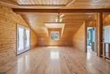 4920 5200 - Photo 19