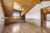 4920 5200 - Photo 20