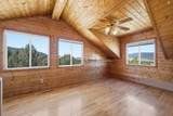 4920 5200 - Photo 21