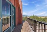4920 5200 - Photo 22