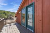 4920 5200 - Photo 23