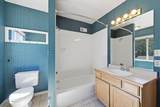 4920 5200 - Photo 24