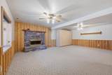 4920 5200 - Photo 25