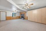 4920 5200 - Photo 26