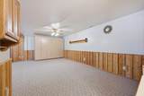 4920 5200 - Photo 27