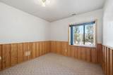 4920 5200 - Photo 28
