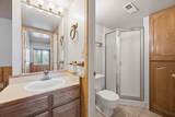 4920 5200 - Photo 29