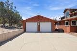 4920 5200 - Photo 31