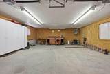 4920 5200 - Photo 32