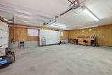 4920 5200 - Photo 33