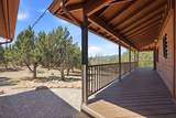 4920 5200 - Photo 34