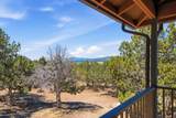 4920 5200 - Photo 35