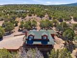 4920 5200 - Photo 41