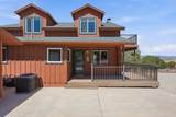 4920 5200 - Photo 5