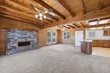 4920 5200 - Photo 6