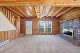 4920 5200 - Photo 7