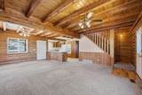 4920 5200 - Photo 8