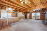 4920 5200 - Photo 9