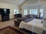 47 400 - Photo 10