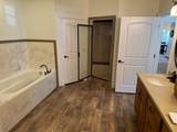 47 400 - Photo 11