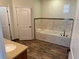 47 400 - Photo 12