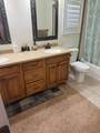 47 400 - Photo 13
