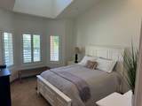 47 400 - Photo 14
