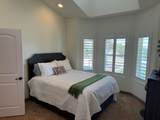 47 400 - Photo 15