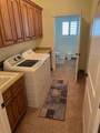 47 400 - Photo 16