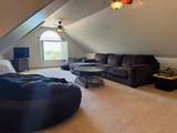 47 400 - Photo 17